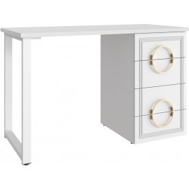 Письменный стол Оливия