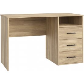 Письменный стол Оскар