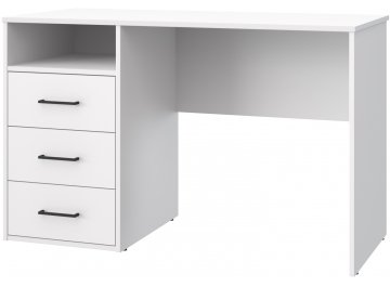 Письменный стол Оскар