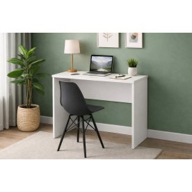 Письменный стол Оскар