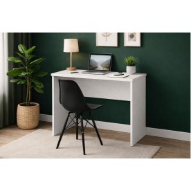 Письменный стол Оскар