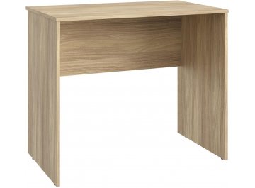 Письменный стол Оскар ОС-22