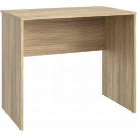 Письменный стол Оскар