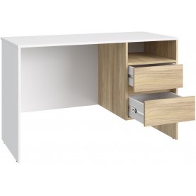 Письменный стол Оскар