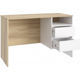 Письменный стол Оскар