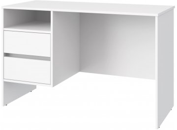 Письменный стол Оскар