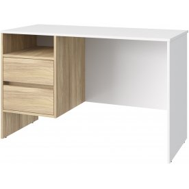 Письменный стол Оскар