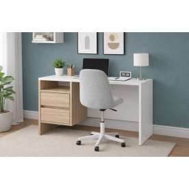 Письменный стол Оскар