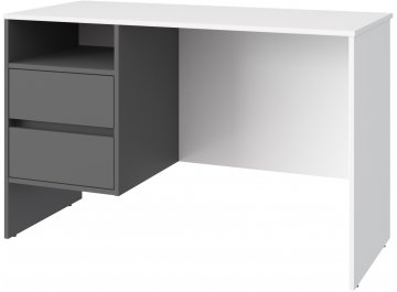 Письменный стол Оскар