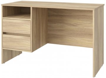 Письменный стол Оскар ОС-24