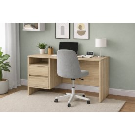 Письменный стол Оскар