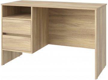 Письменный стол Оскар