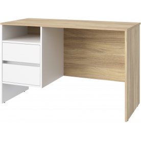 Письменный стол Оскар