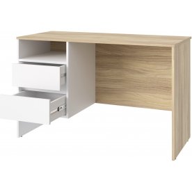 Письменный стол Оскар