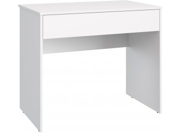 Письменный стол Оскар