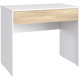 Письменный стол Оскар