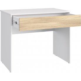 Письменный стол Оскар