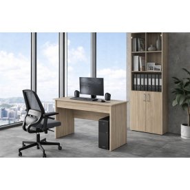 Письменный стол Оскар