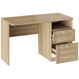 Письменный стол Ривьера ТД 241.15.02