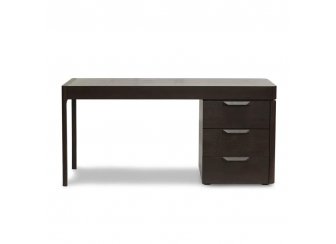Письменный стол Ronda