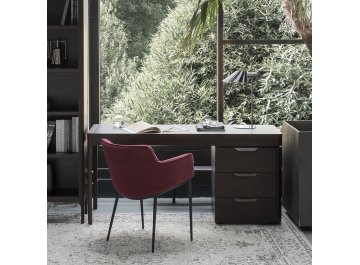 Письменный стол Ronda