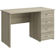 блэквуд сатиновый