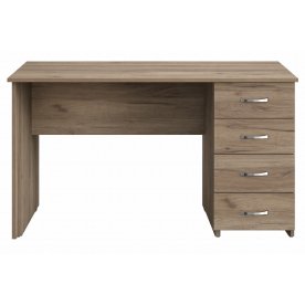 Письменный стол С-111К