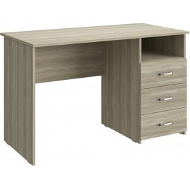 Письменный стол С-112K