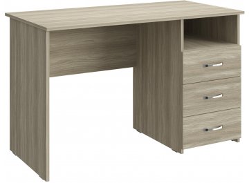 Письменный стол Письменный стол С-112K