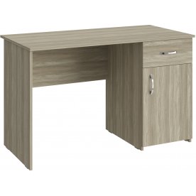 Письменный стол Офис