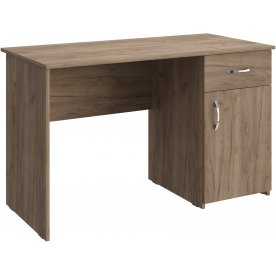 Письменный стол Офис