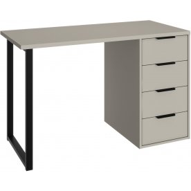 Письменный стол С-400