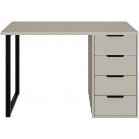 Письменный стол С-400