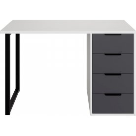 Письменный стол С-400