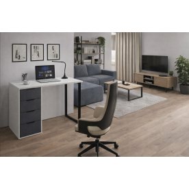 Письменный стол С-400