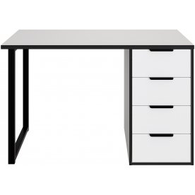 Письменный стол С-400