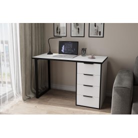 Письменный стол С-400