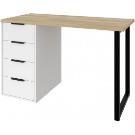 Письменный стол С-400