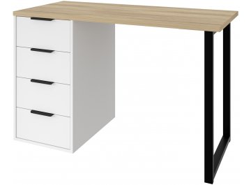 Письменный стол Офис