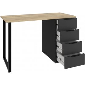 Письменный стол С-400