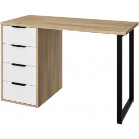 Письменный стол С-400