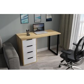 Письменный стол С-400