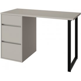 Письменный стол С-401