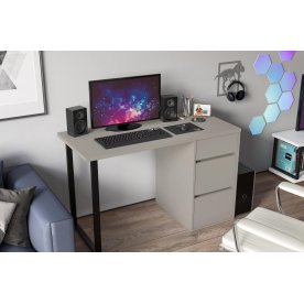 Письменный стол С-401