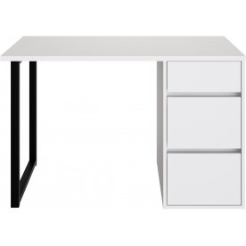 Письменный стол Офис