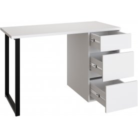 Письменный стол С-401