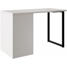 Письменный стол Офис