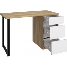 Письменный стол Офис