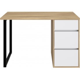 Письменный стол С-401