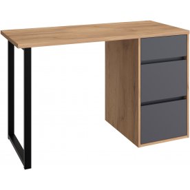 Письменный стол Офис